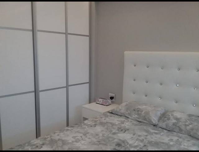 3 BEDROOM APARTMENT FOR SALE IN NORTH BEACH